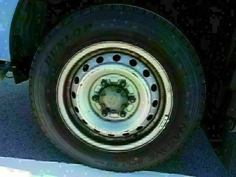 TOYOACE