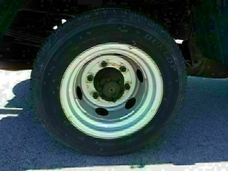 TOYOACE