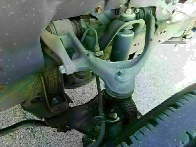 TOYOACE
