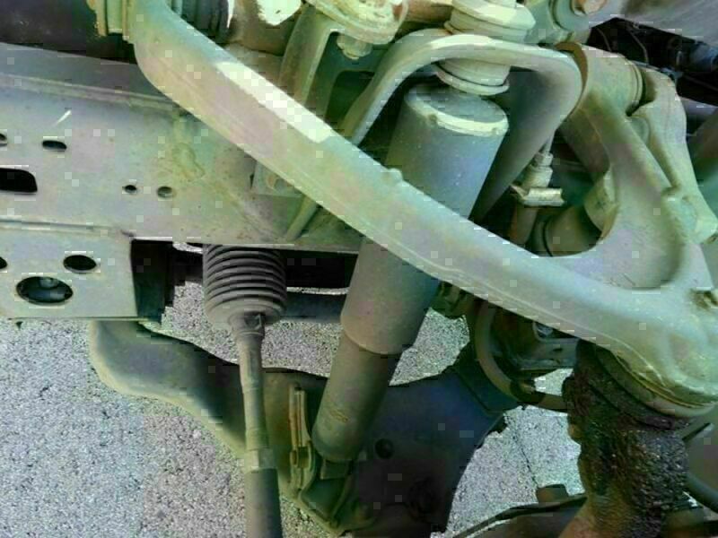 TOYOACE
