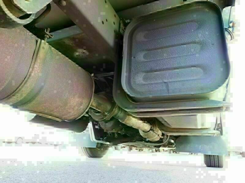 TOYOACE