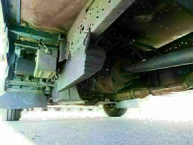 TOYOACE