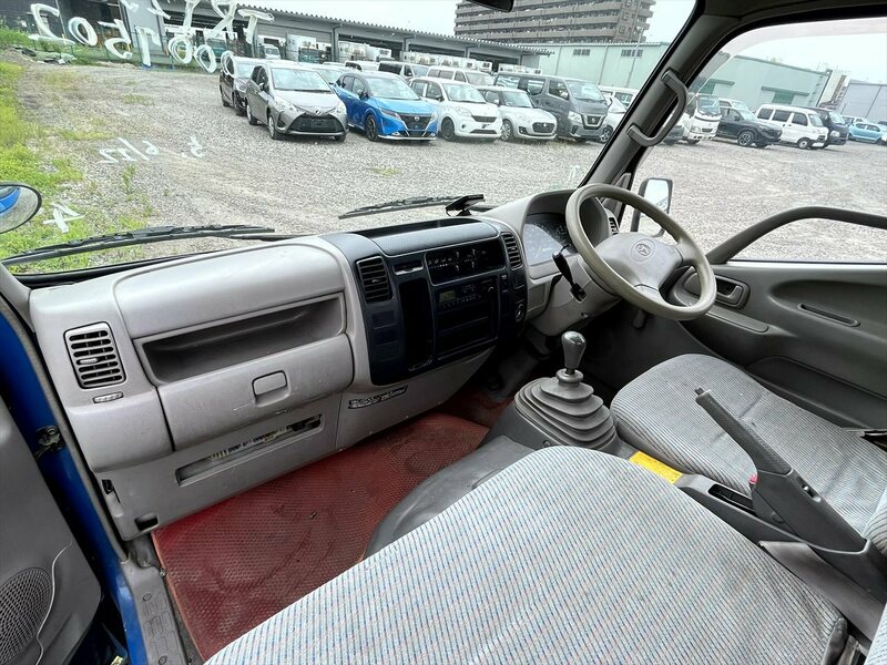 TOYOACE