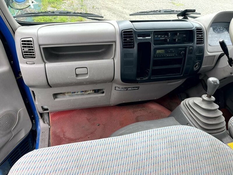TOYOACE