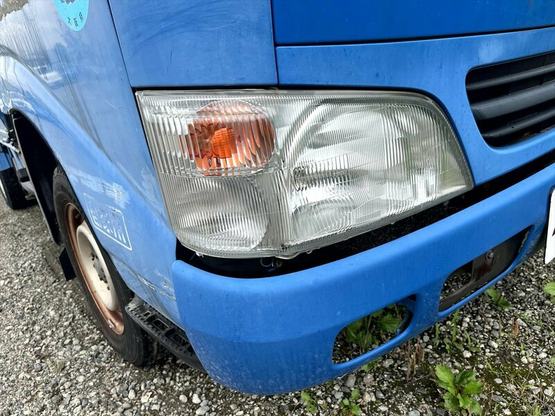 TOYOACE