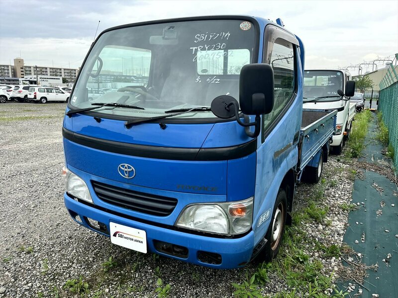 TOYOACE-0