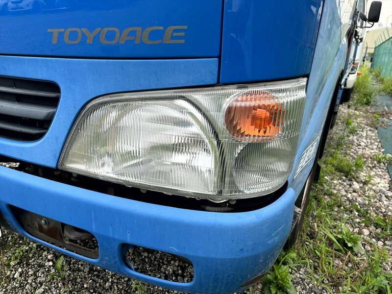 TOYOACE