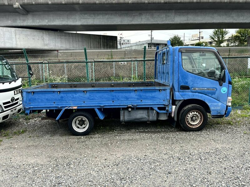 TOYOACE