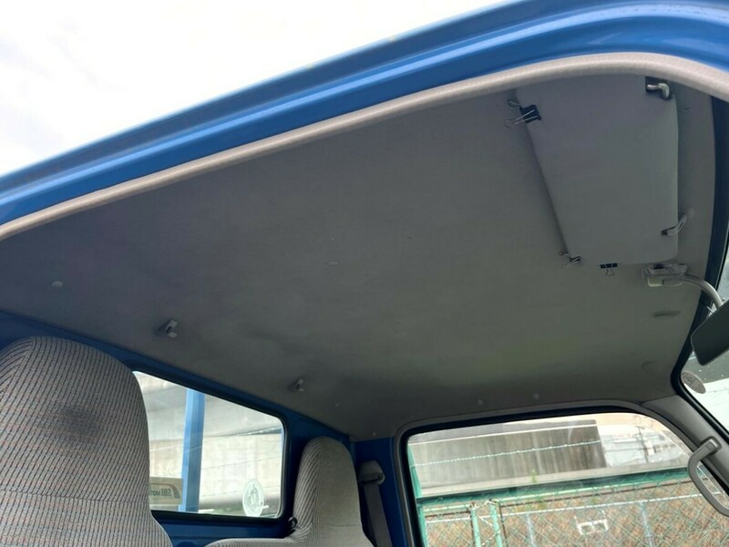 TOYOACE