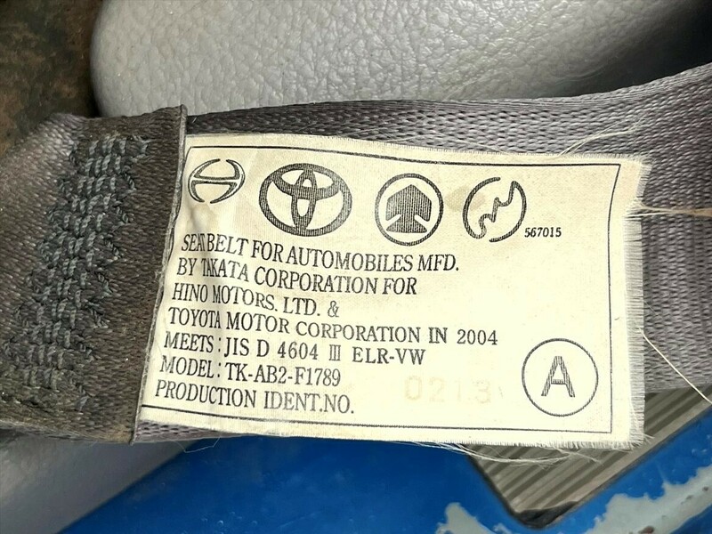 TOYOACE