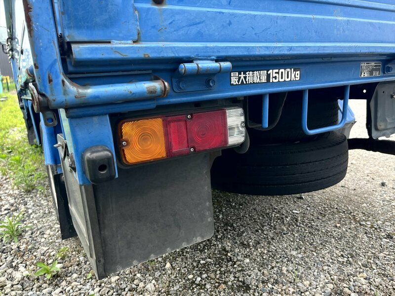 TOYOACE