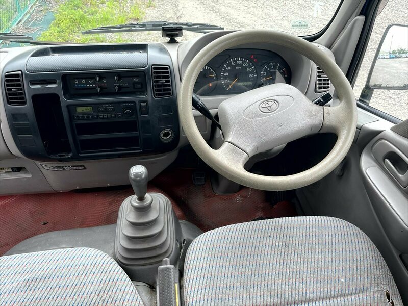TOYOACE