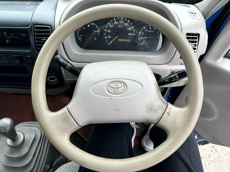TOYOACE