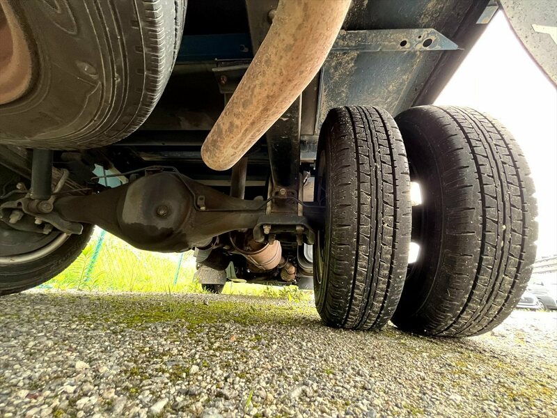 TOYOACE