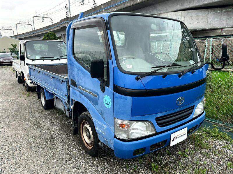 TOYOACE