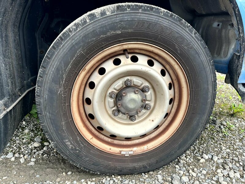 TOYOACE