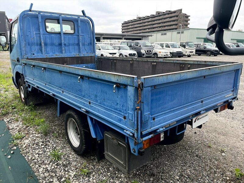 TOYOACE