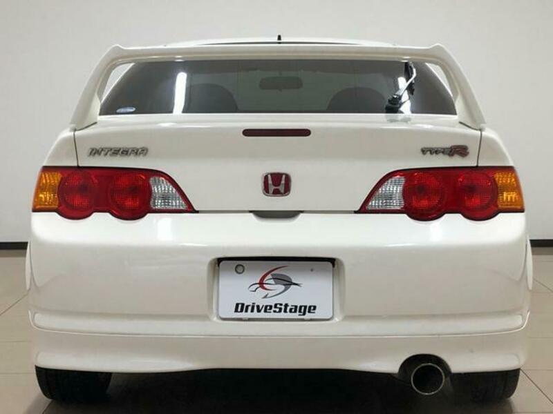 INTEGRA
