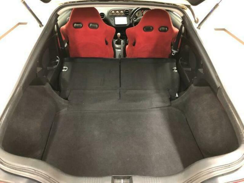 INTEGRA