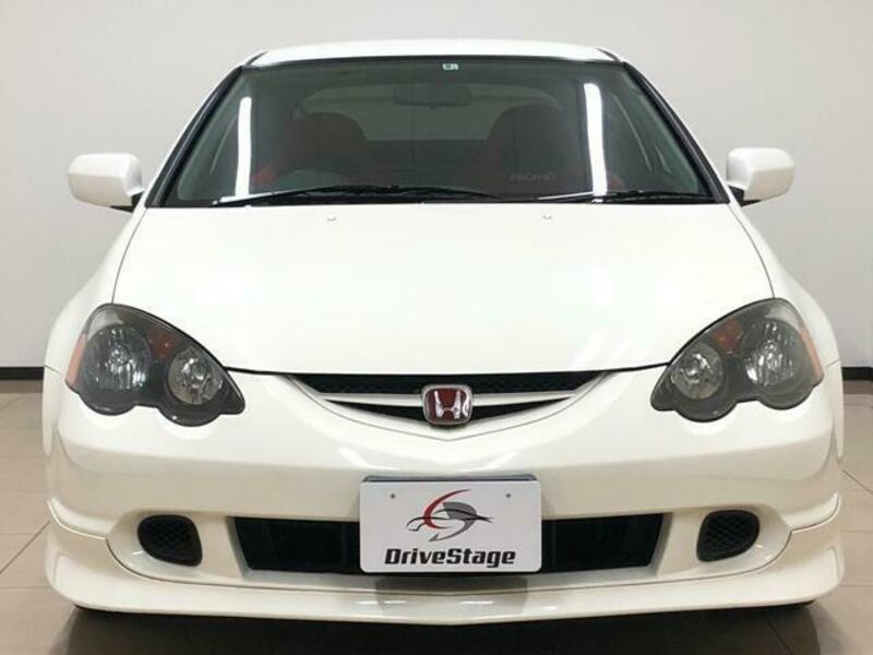 INTEGRA