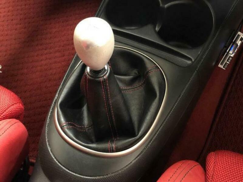 INTEGRA