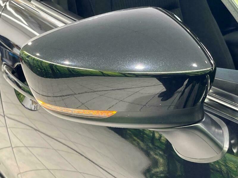 ATENZA WAGON