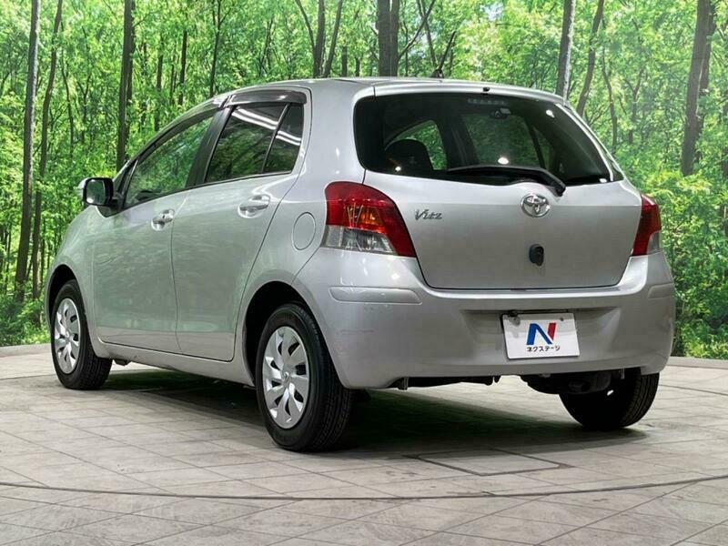 VITZ