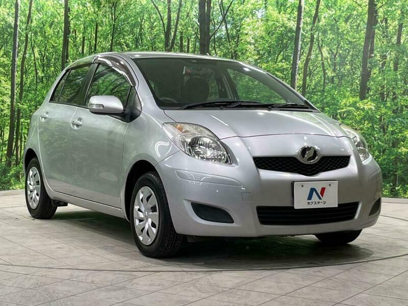 VITZ