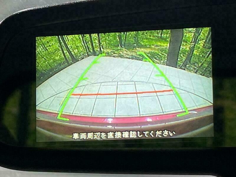 EK WAGON