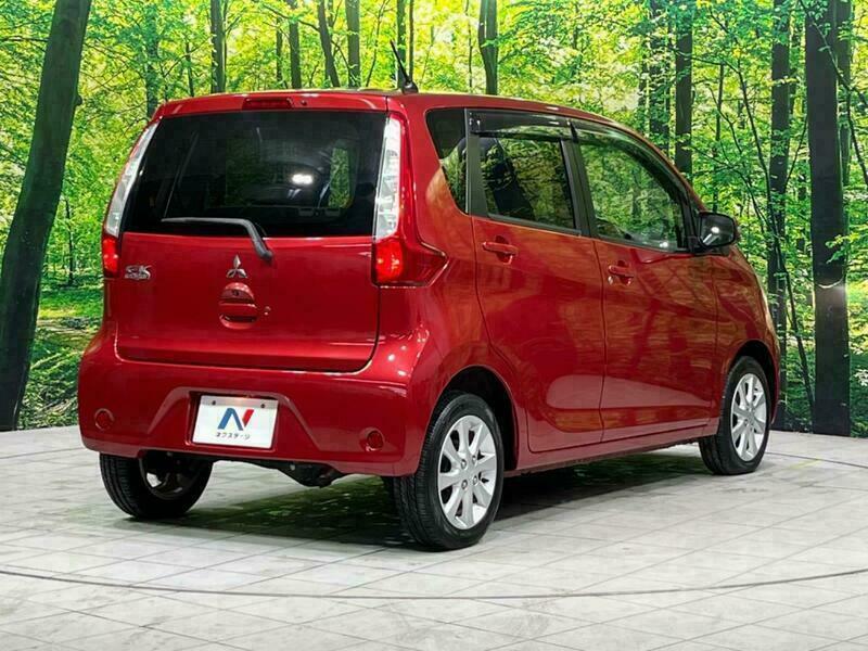 EK WAGON