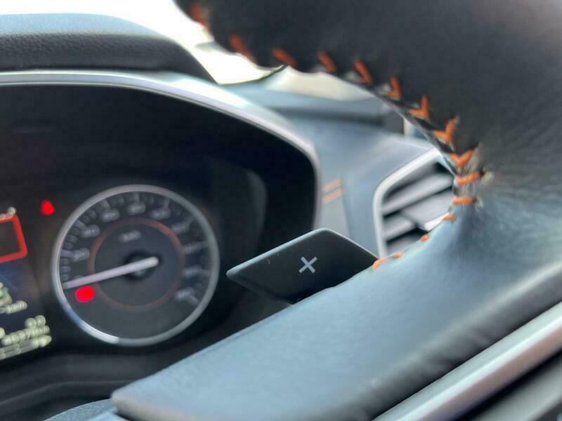 IMPREZA_XV