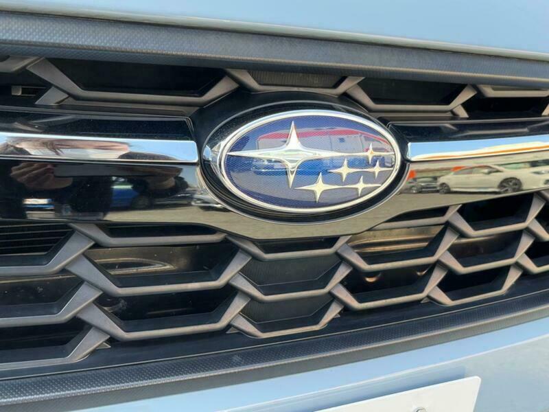 IMPREZA_XV