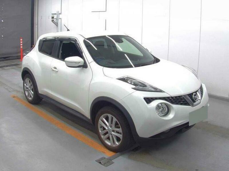 JUKE-4