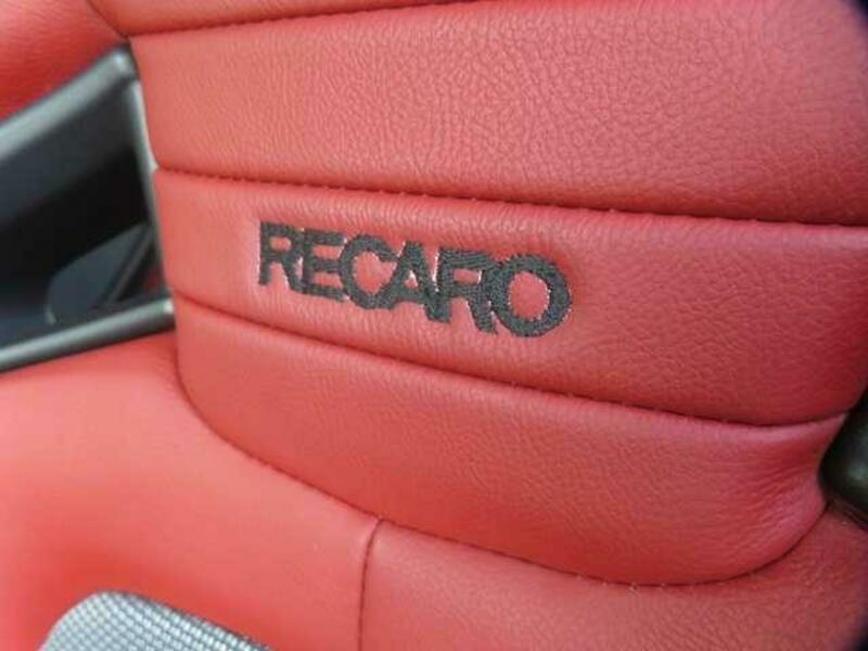 RX-8