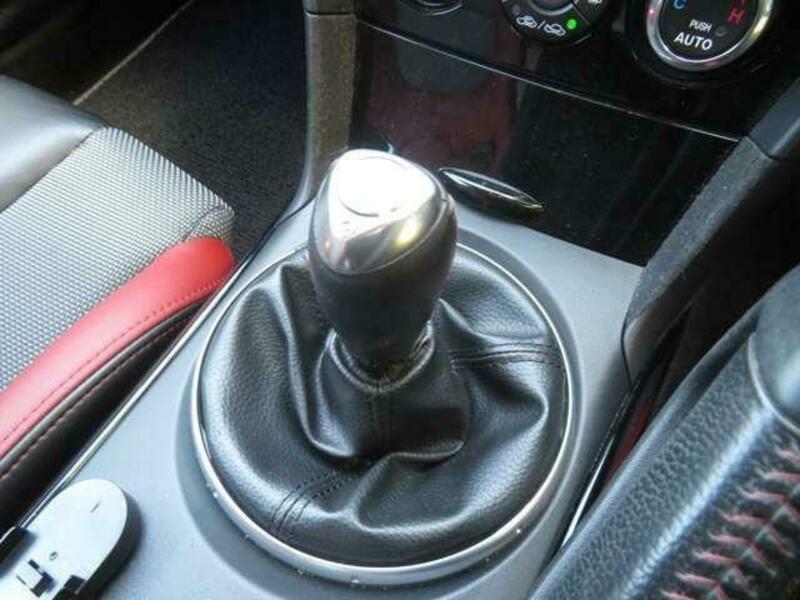RX-8