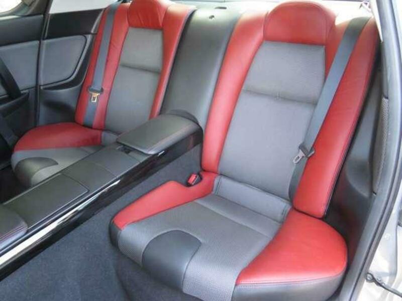 RX-8