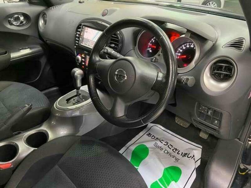 JUKE