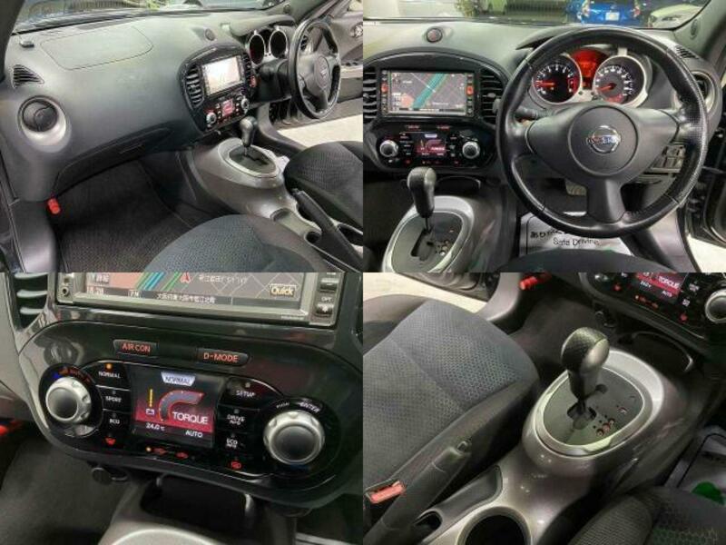JUKE