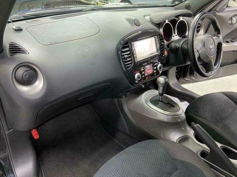 JUKE