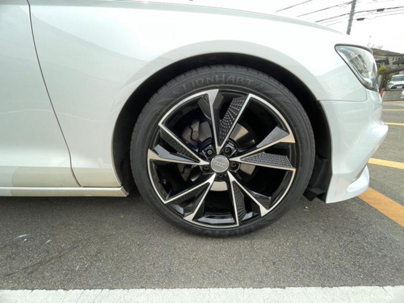 A6