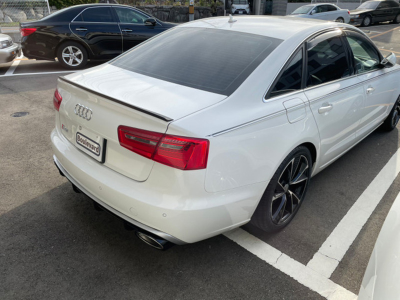 A6
