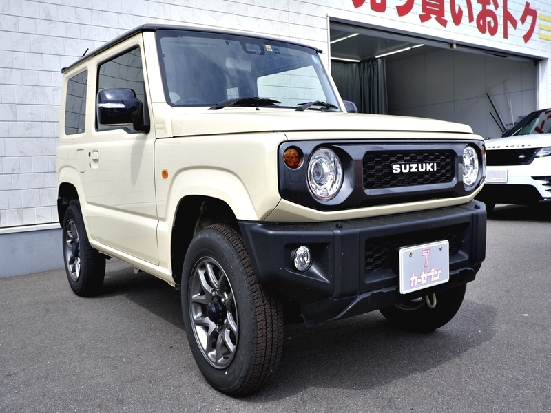 JIMNY