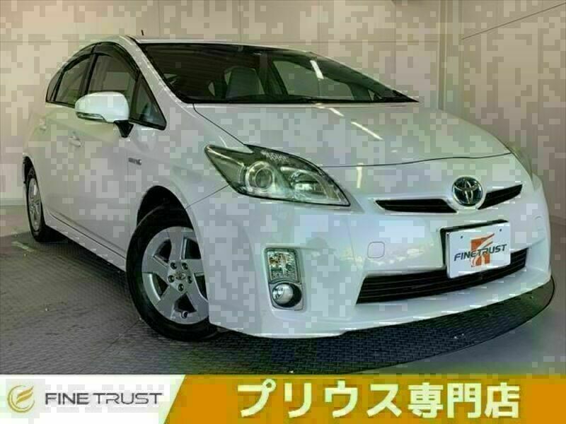 PRIUS-0