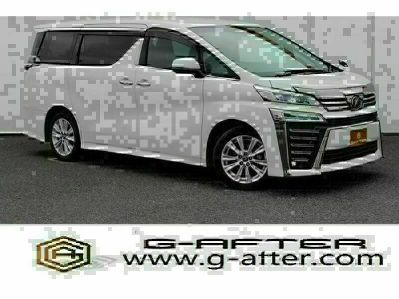 VELLFIRE-0