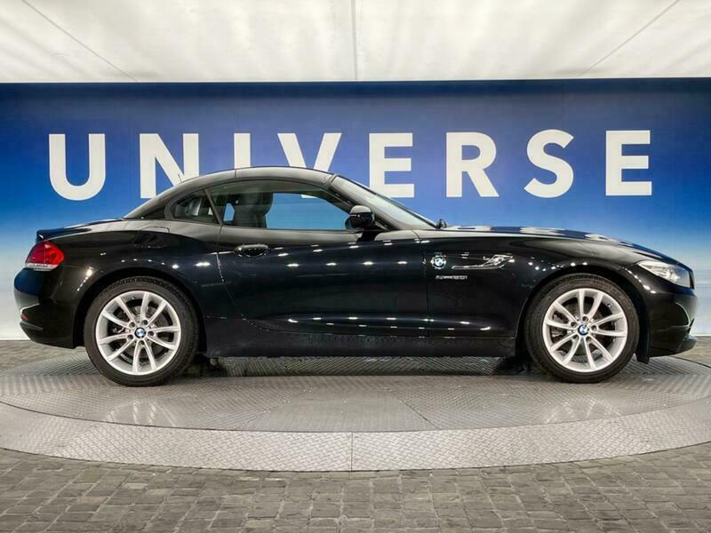 Z4