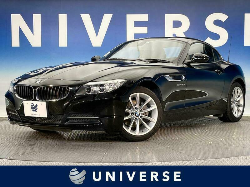 Z4