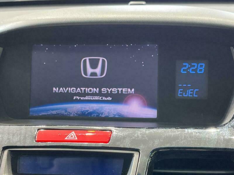 ODYSSEY-32