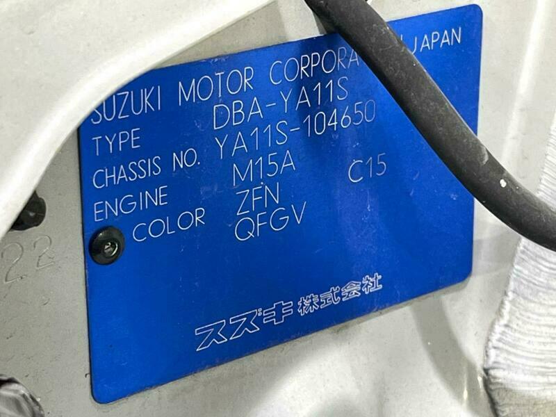 SBI Motor Japan : Japanese Used Cars for Sale.