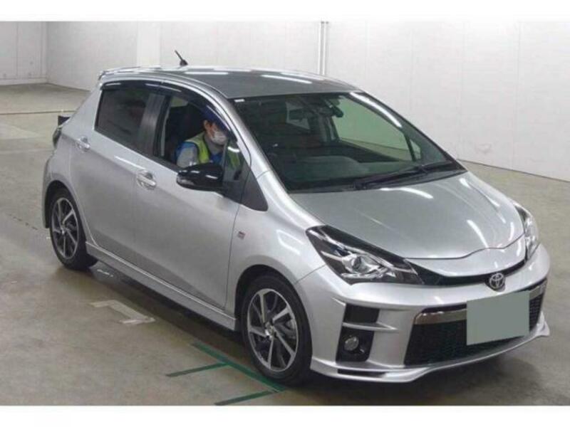 VITZ-0