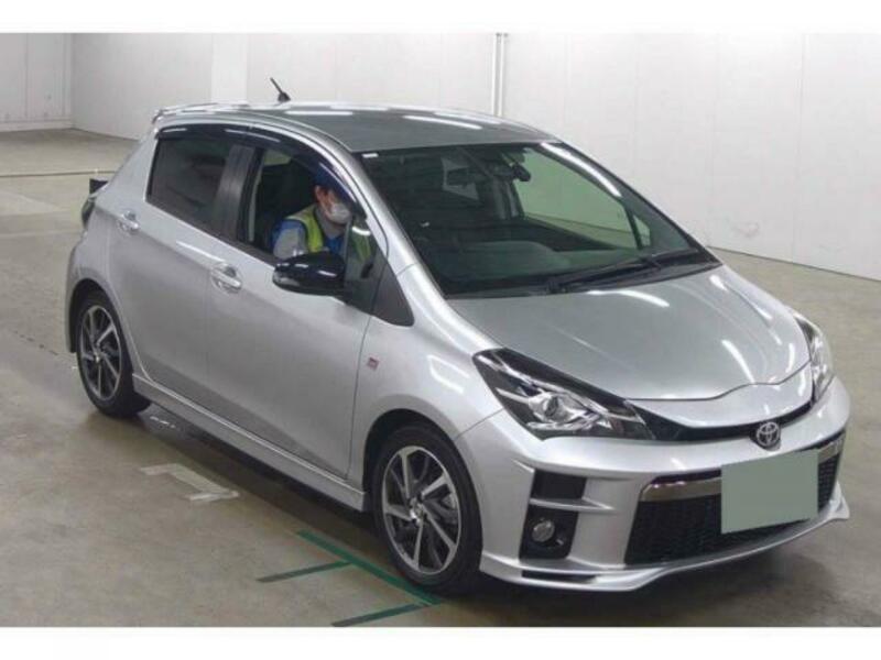VITZ
